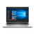 Notebook HP ProBook 640 G4, Intel Core i5 8ª Geração U, 8GB Ram, SSD 240 GB
