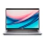 Notebook Dell Latitude 5421, Intel Core i7 11 Geração H, 8 GB Ram, SSD 240 GB - comprar online