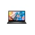 Notebook, laptop, internet, usado, seminovo, funcional e computador, hp, dell, apple, lenovo