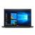 Notebook Dell Latitude 7480, Intel Core i5 7ª Geração U, 8 GB SSD 240 GB