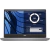 Notebook Dell Precision 7750, Intel Core i9 10 Geração, 8 GB Ram, SSD 240 GB