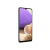 celular, smatphone, funcional, movel, internet, apple, samsung, motorola, xioami, lg,usado, funcionando, bom, barato, tablet, ipad 
