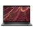 Notebook, laptop, internet, usado, seminovo, funcional e computador, hp, dell, apple, lenovo 