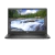 Notebook Dell Latitude 7300, Intel Core i5 8ª Geração U, 8 GB SSD 240 GB
