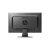 Monitor Full HD, tela IPS, monitor para home office, monitor gamer 144Hz, tela curva, monitor 24 polegadas, monitor LED, monitor ultrawide, monitor para produtividade, ajuste ergonômico 