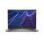 Notebook, laptop, internet, usado, seminovo, funcional e computador, hp, dell, apple, lenovo 