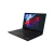 Notebook Lenovo ThinkPad T14 G2, Intel Core i5 11ª Geração G, 16GB SSD 240 - comprar online