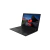 Notebook, laptop, internet, usado, seminovo, funcional e computador, hp, dell, apple, lenovo 