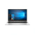 Notebook, laptop, internet, usado, seminovo, funcional e computador, hp, dell, apple, lenovo 