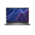 Notebook Dell Latitude 5430, Intel Core i7 12 Geração, 8 GB Ram, SSD 240 GB