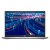 Notebook, laptop, internet, usado, seminovo, funcional e computador, hp, dell, apple, lenovo 