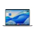 MacBook Pro 16,4 Apple (16 polegadas, 2019) Cinza Espacial, Intel Core i9, 32 GB SSD 2 TB