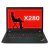 Notebook, laptop, internet, usado, seminovo, funcional e computador, hp, dell, apple, lenovo