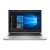 Notebook, laptop, internet, usado, seminovo, funcional e computador, hp, dell, apple, lenovo 