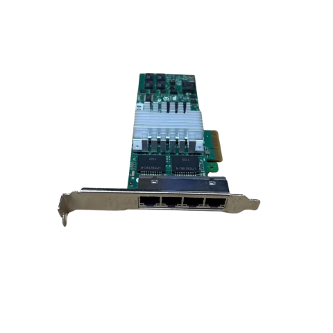 servidor, servidores, rede, usado, seminovo, funcional, novo, server, hp, dell, cisco, pollycom, servidores usados, proliant, poweredge, network 