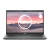 Notebook, laptop, internet, usado, seminovo, funcional e computador, hp, dell, apple, lenovo 