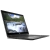 Notebook Dell Latitude 7390, Intel Core i7 8 Geração U, 16 GB Ram, SSD 240 GB - comprar online