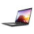 Notebook Dell Latitude 7390, Intel Core i5 8ª Geração U, 8 GB SSD 240 GB na internet