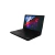Notebook, laptop, internet, usado, seminovo, funcional e computador, hp, dell, apple, lenovo