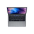 Notebook, laptop, internet, usado, seminovo, funcional e computador, hp, dell, apple, lenovo 
