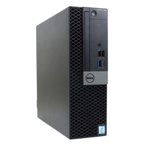 desktop, computador, usado, desk, usados, funcionais, pc, desktop usado,funcional 