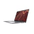 Notebook, laptop, internet, usado, seminovo, funcional e computador, hp, dell, apple, lenovo