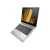 Notebook, laptop, internet, usado, seminovo, funcional e computador, hp, dell, apple, lenovo