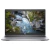Notebook, laptop, internet, usado, seminovo, funcional e computador, hp, dell, apple, lenovo 