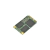 SSD mSATA 512GB - Seminovo
Upgrade de Performance
Alta Velocidade para Notebook
Armazenamento Rápido 512GB
SSD Compacto e Eficiente
Perfeito para Mini PCs
Desempenho Garantido
Ideal para Upgrade de PC
SSD mSATA 512GB Usado
Acelere Seu Sistema
SSD mSATA 51