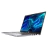 Notebook Dell Latitude 7420, Intel Core i7 11ª Geração G7, 16GB, SSD 240 GB - comprar online
