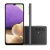 celular, smatphone, funcional, movel, internet, apple, samsung, motorola, xioami, lg,usado, funcionando, bom, barato, tablet, ipad 