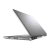 Notebook Dell Precision 7750, Intel Core I9 10885H, 8 GB SSD 240 GB - loja online