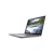 Notebook, laptop, internet, usado, seminovo, funcional e computador, hp, dell, apple, lenovo 