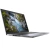 Notebook, laptop, internet, usado, seminovo, funcional e computador, hp, dell, apple, lenovo 