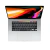 Notebook, laptop, internet, usado, seminovo, funcional e computador, hp, dell, apple, lenovo 