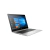 Notebook, laptop, internet, usado, seminovo, funcional e computador, hp, dell, apple, lenovo