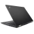 Notebook, laptop, internet, usado, seminovo, funcional e computador, hp, dell, apple, lenovo 