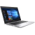 Notebook HP ProBook 640 G5, Intel Core i5 8ª Geração U, 8 GB SSD 240 GB - comprar online