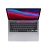 Notebook, laptop, internet, usado, seminovo, funcional e computador, hp, dell, apple, lenovo