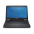 Notebook Dell Latitude 7280, Intel Core i7 7ª Geração U, 8 GB SSD 240 GB - comprar online