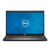 Notebook, laptop, internet, usado, seminovo, funcional e computador, hp, dell, apple, lenovo 