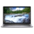 Notebook Dell Latitude 7320, Intel Core i7 11° Geração, 16 GB SSD 240 GB