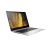 Notebook HP EliteBook 840 G6, Intel Core i5 8ª Geração U, 8 GB SSD 240 GB - comprar online