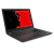 Notebook, laptop, internet, usado, seminovo, funcional e computador, hp, dell, apple, lenovo