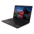 Notebook Lenovo ThinKPad T490, Intel Core i7 8ª Geração U, 8GB, SSD 240 GB - comprar online