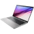 Notebook, laptop, internet, usado, seminovo, funcional e computador, hp, dell, apple, lenovo 
