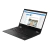Notebook Lenovo ThinkPad Yoga X390, Intel Core i7 8ª Geração U, 16GB SSD 240 na internet