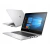 Notebook, laptop, internet, usado, seminovo, funcional e computador, hp, dell, apple, lenovo