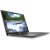 Notebook, laptop, internet, usado, seminovo, funcional e computador, hp, dell, apple, lenovo 