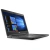 Notebook, laptop, internet, usado, seminovo, funcional e computador, hp, dell, apple, lenovo 